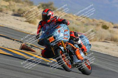 media/Jan-21-2023-CVMA (Sat) [[b9eef8ba1f]]/Race 3 Formula UL-American Thunder/